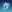 Frostify  - Home